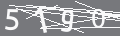 capsa